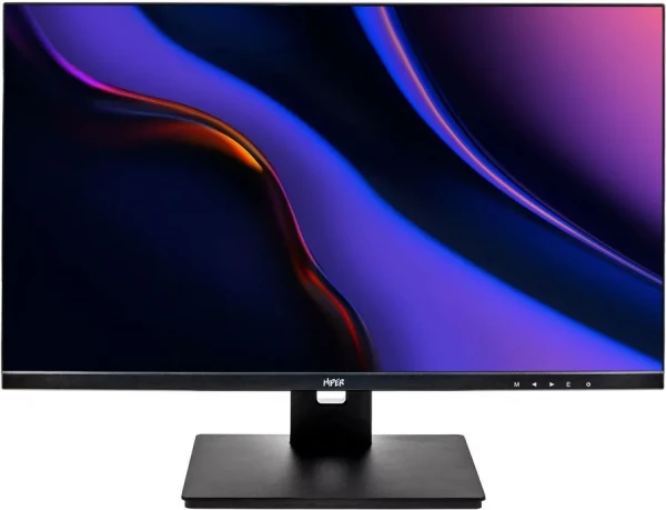 Монитор HIPER 24' HS2401