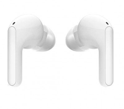 Наушники LG Tone Free HBS-FN6 white