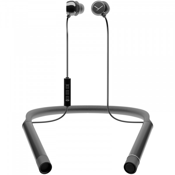 Наушники Beyerdynamic BLUE BYRD ANC