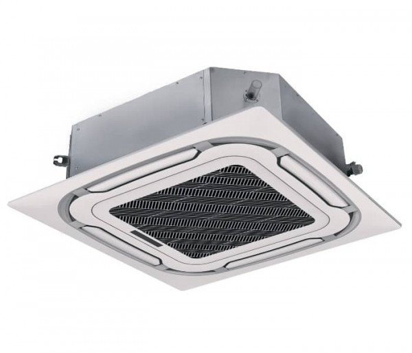 Декоративная панель Roda RC4P-2