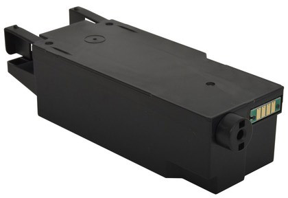 Ёмкость для отработанных чернил Ricoh IC 41