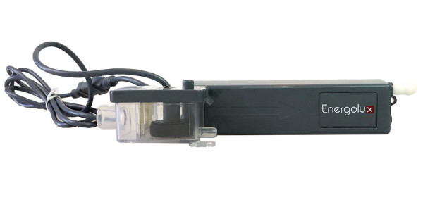 Помпа дренажная для кондиционера Energolux DRP03A22