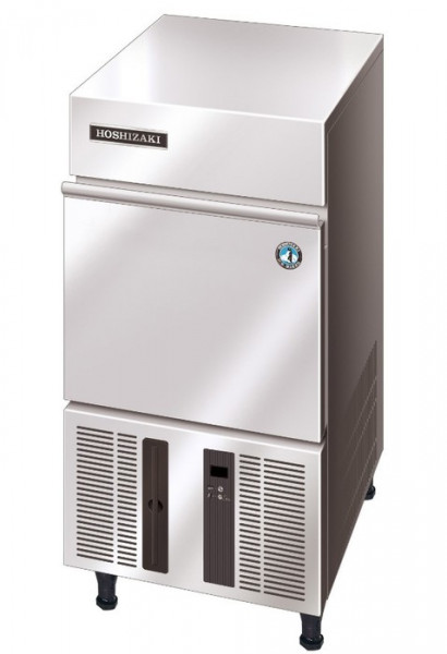 Льдогенератор Hoshizaki IM-30CNE-HC