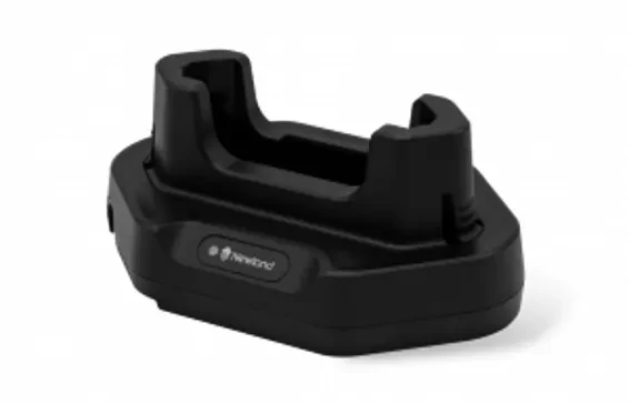 Зарядное устройство Newland NLS-MCD95-1C