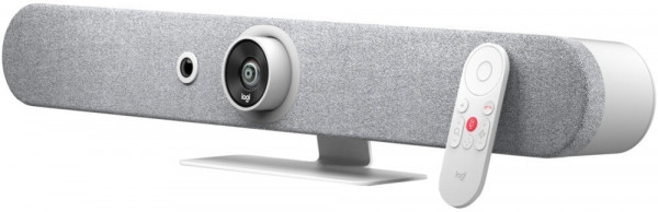 Конференц-камера Logitech Rally Bar Mini (960-001351)