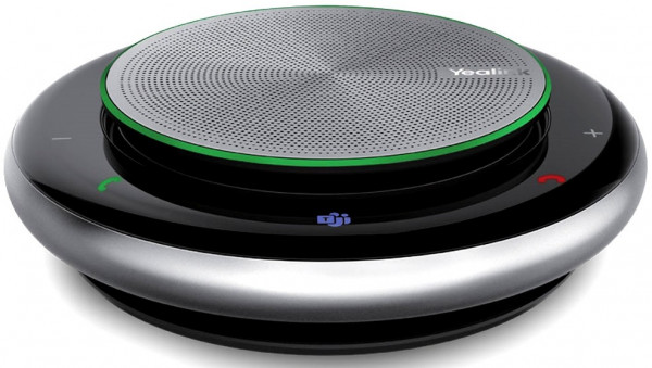 Спикерфон Yealink CP900 with Dongle UC