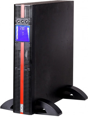 ИБП Powercom Macan MRT-3000 SE