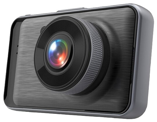 Автомобильный видеорегистратор TrendVision Winner