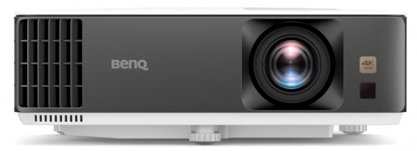Проектор BenQ TK700