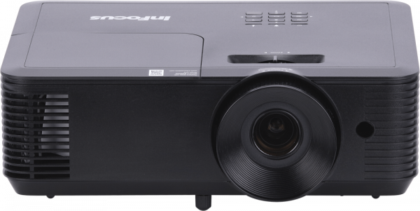 Проектор InFocus IN116AA