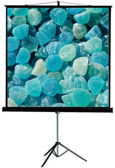 Экран ViewScreen Clamp Pro 171x128см (TCP-4303)