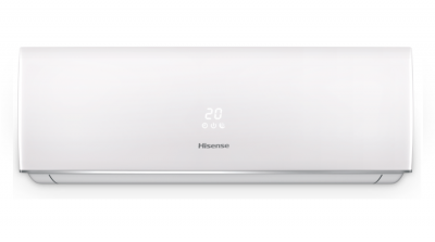 Настенный внутренний блок мульти-сплит системы Hisense AMS-09UW4RVEDB00