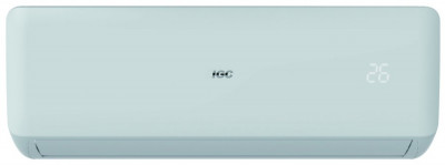 Настенный внутренний блок мульти-сплит системы IGC RAK-X18RH