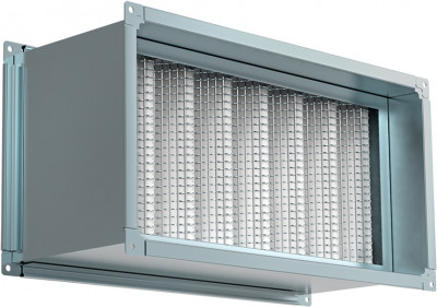 Фильтр-бокс Shuft FBRr-K 1000x500