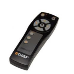 Пульт ДУ Chief IR-10
