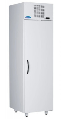Холодильный шкаф МАРИХОЛОДМАШ КАПРИ 0,5МВ