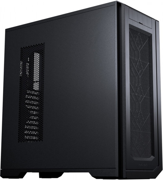 Корпус Phanteks Enthoo Pro 2 Server Edition Black