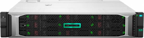 Дисковая полка HPE Q1J09B D3610 Enclosure