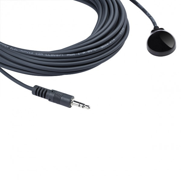 Кабель Kramer C-A35M/IRR-50 15,2m