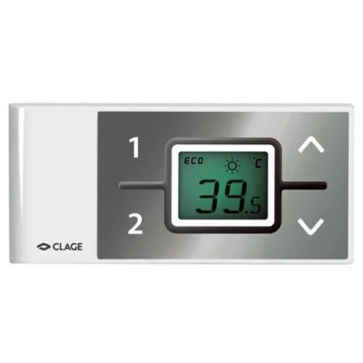 Пульт дистанционного управления Clage FX