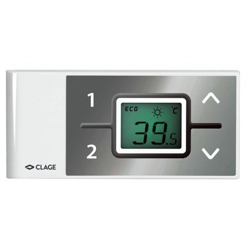 Пульт дистанционного управления Clage FX