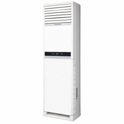 Колонный кондиционер Energolux SAP48P2-A/SAU48P2-A-WS30