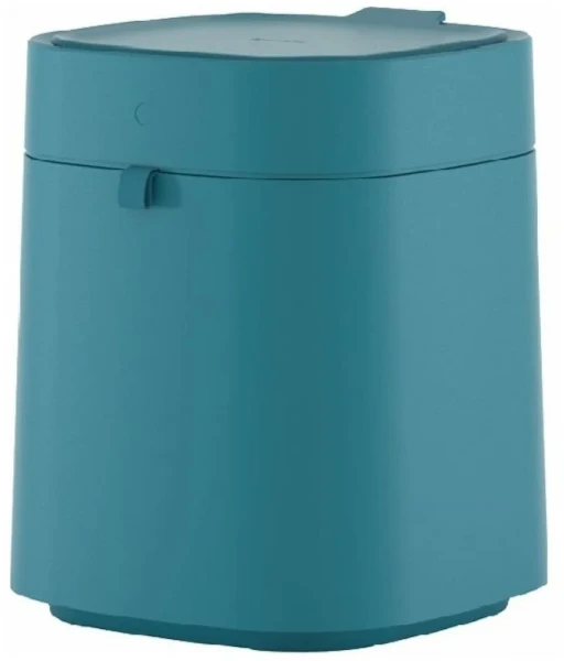Умная корзина для мусора Xiaomi Townew T Air X Green