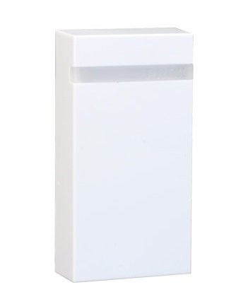 Считыватель бесконтактный для proxi-карт и брелоков PROX-13 ver.2