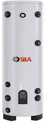 Буферный накопитель SILA SST-300 S (JI)
