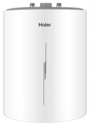 Электрический накопительный водонагреватель Haier ES10V-RQ2(R)