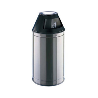 Урны для мусора Jofel Урна-пепельница 140 л
