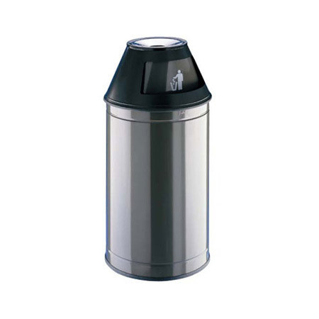 Урны для мусора Jofel Урна-пепельница 140 л
