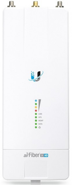 Wi-Fi мост Ubiquiti airFiber 5X HD