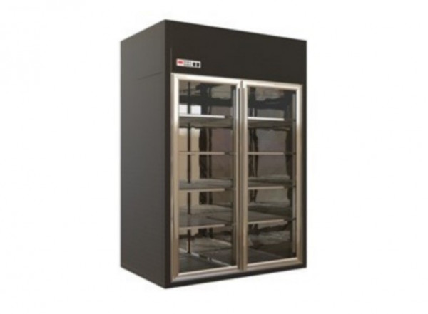 Камера вызревания Сварог Рыкарь 1,4