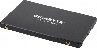 Накопитель SSD 480Gb Gigabyte (GP-GSTFS31480GNTD)