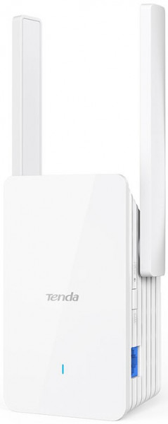 Wi-Fi усилитель (репитер) Tenda A27