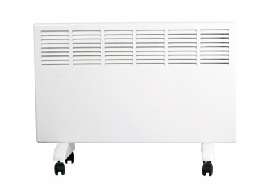 Конвектор электрический Кратон CH-2000LCD