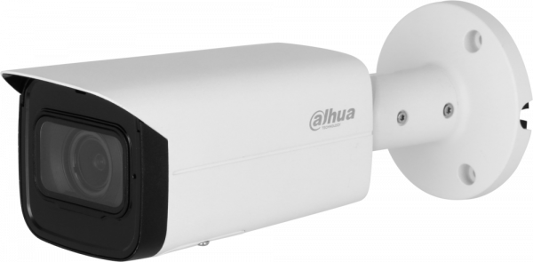 IP камера Dahua DH-IPC-HFW3241TP-ZS-S2