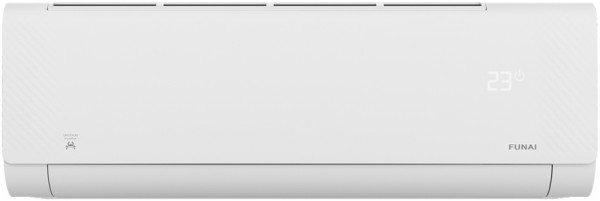 Кондиционер Funai RAC-SG20HP.D02