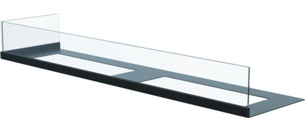 Стекло Kratki для DELTA/L/900