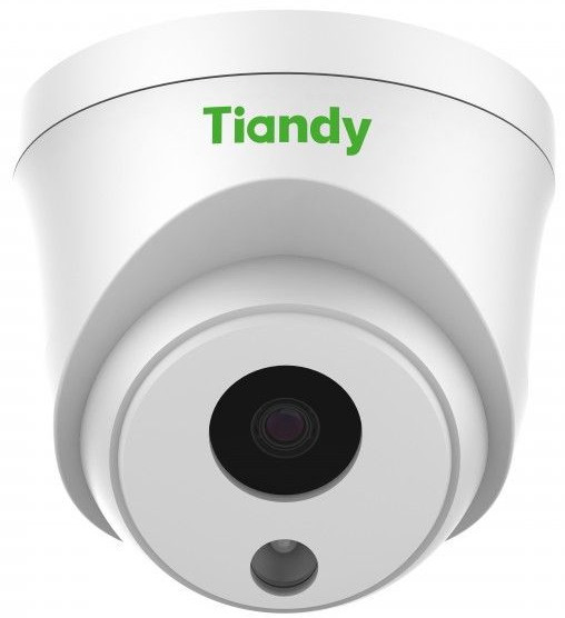 IP камера Tiandy Dome TC-NCL522S