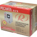 Стабилизатор напряжения Ресанта АСН-3 000Н/1-Ц