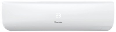 Кондиционер Hisense AS-10UR4RYRKB02