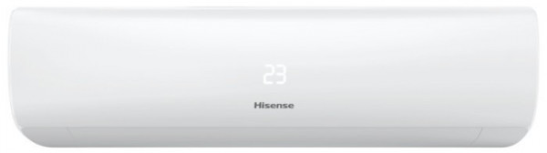 Кондиционер Hisense AS-10UR4RYRKB02