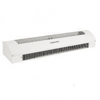 Электрическая тепловая завеса Neoclima ТЗТ-1220