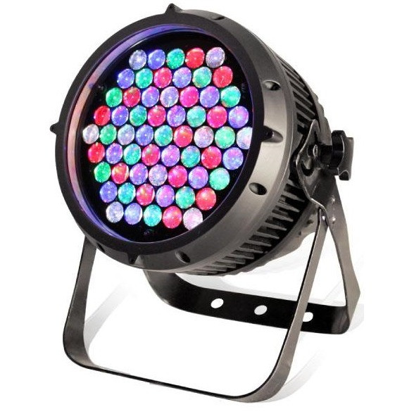 Архитектурный прожектор Silver Star SS332XCT BOOMERX2/TZ IP MK3