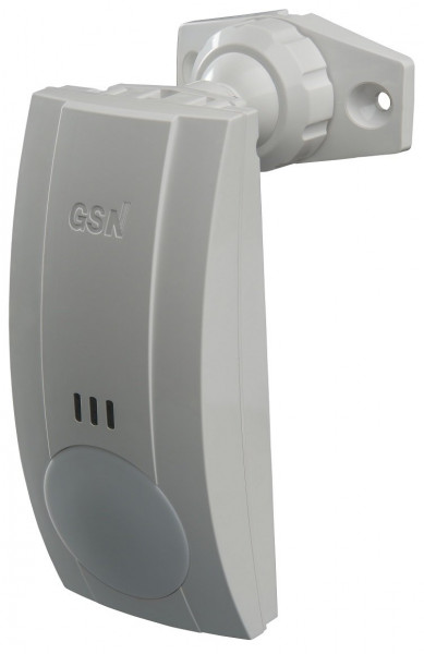 Извещатель охранный объемный комбинированный PATROL-103PET