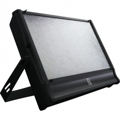 Светодиодный прожектор PR Lighting LED Studio 3100T