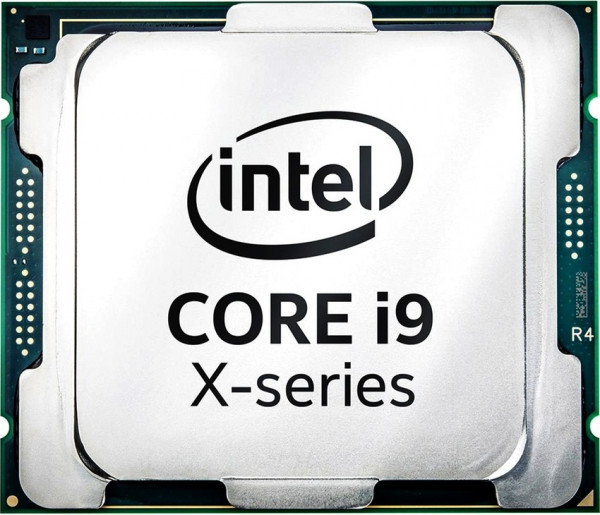 Процессор Intel Core i9 - 10920X OEM