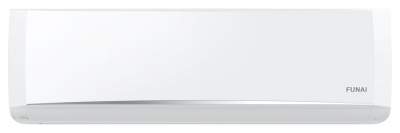 Кондиционер Funai RAC-SN35HP.D03
